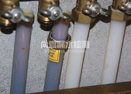 望江地暖需要多久清洗一次？