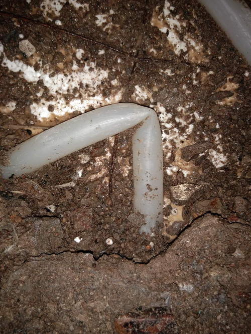 望江堵点精准查找